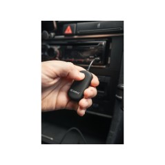 Enhance Your Audio Experience with Sandberg Bluetooth Audio Link 2in1 TxRx | Model 450-12